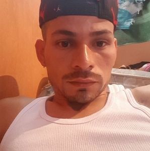 Meet your Posher, Chelito